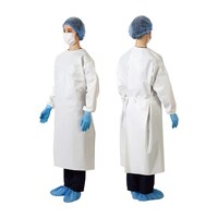 �t�F�����b�N�m���D�W�T�i�z���C�g�j