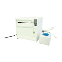 �{�^���������@�i�I���W�i���d�l�j