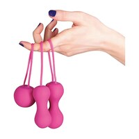 �����@���������@�`�l�h�P�[�Q���{�[��