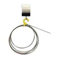 �A���X�@���u���V�i���j