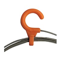 �A���X�@���u���V�i���j