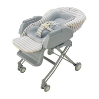 �A�b�v���J�@�������Y���@�蓮�@�Q�P�O�X�O�V�X�i�G���t�@���g���u�f�q�j