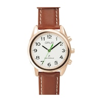 �f�q�t�r�d�g�r���v