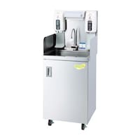 ����Ԃ���ԃN���[��