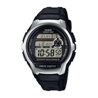 �}���`�o���h�T���f���@�v�u�|�l�U�O�q�|�P�`�i�e�i�u���b�N�V��