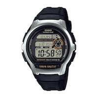 �}���`�o���h�T���f��