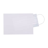 ��܃��[�J�[��������}�X�N�P�[�X