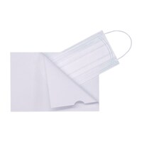 ��܃��[�J�[��������}�X�N�P�[�X�@�P�O�O�}�C�i�k�K�^�j