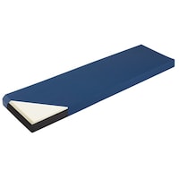 �p�[�N�x���`�p�}�b�g���X