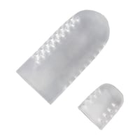 �R�ۑ��w�T�|�[�^�[�i�召�S�g�j