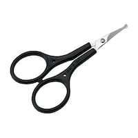 �w���炭����@�сE���_�їp�n�T�~