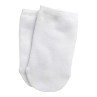 �M�v�X�̂ܐ�J�o�[�p�����C��