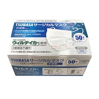 ���Y�@�s�r�t�a�`�r�`�T�[�W�J���}�X�N