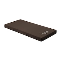 �R�A�}�b�g���X�P�Q�G�N�Z�����g�i�ʋC