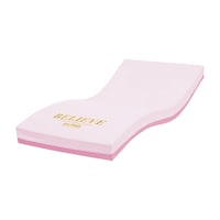 �r���[�u�@�l�a�k�u�W�R�r�i�W�R�O�w�P�W�Q�O�l�l�j