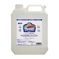 ���ہ����L�܁@�T�i�}�b�N�X�i�l�֗p�j