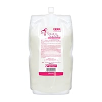 �G���g���b�V���@�����X�C���V�����v�[�@�R�U�W�P�T�P�i�Q�k�j