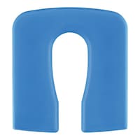 �������`�F�A�p�t�^�V�[�g