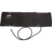 �o�C�^���Z���T�q�p�J�t�i�k�`�j