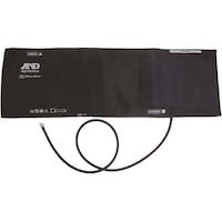 �o�C�^���Z���T�q�p�J�t�i�k�k�j