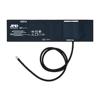 �n�C�W�F�j�b�N�J�t�i�r�r�j