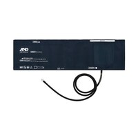 �n�C�W�F�j�b�N�J�t�i�l�j