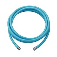 �o�C�^���Z���T�q�p�G�A�[�z�[�X