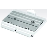 �o�C�^���Z���T�q�p�����^�b�`��t����