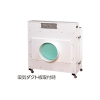 �z�C�_�N�g��