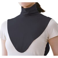 �l�b�N�J�o�[�i�҂�����^�C�v�j