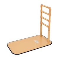 ���惌�[���@�X�^���_�[�h