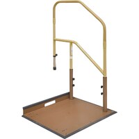 ���惌�[���@������