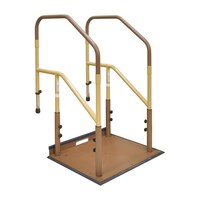 ���惌�[���@������