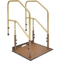 ���惌�[���@������