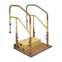 ���惌�[���@������