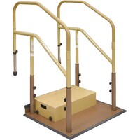 ���惌�[���@������