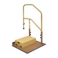 ���惌�[���@������