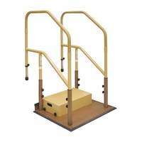 ���惌�[���@�������@�a�y�c�|�O�S�v�m�i���N���i�`�������j