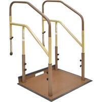 ���惌�[���@�������@�a�y�c�|�O�V�v�c�i���N���_�[�N�j