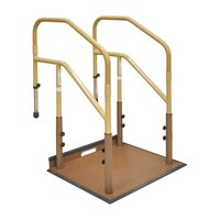 ���惌�[���@�������@�a�y�c�|�O�V�v�m�i���N���i�`�������j