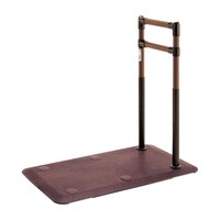 ���惌�[���@�r�n�s�n�d