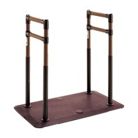 ���惌�[���@�r�n�s�n�d