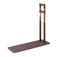 ���惌�[���@�r�n�s�n�d