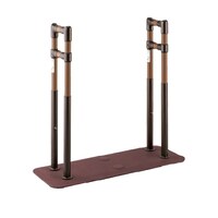 ���惌�[���@�r�n�s�n�d