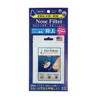 �m�[�Y�t�B���^�@�l