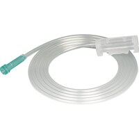 �い�������_�f�����`���[�u�u�e�`���[�u�k�f