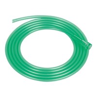 �い�������_�f�����`���[�u�u�e�`���[�u�r�f