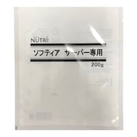 �Ƃ�ݍ܁@�\�t�e�B�A