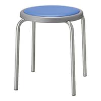 �}�c���V�ۈ֎q