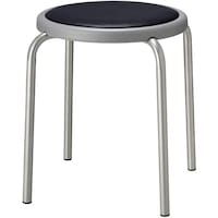 �}�c���V�ۈ֎q